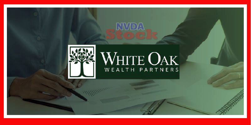 White Oak Capital Partners