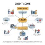 gomyfinance.com credit score