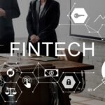 Fintechzoom